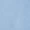 6 Pack: 35" x 20ft. Draping Fabric by Celebrate It™
